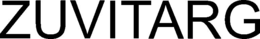 ZUVITARG