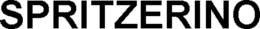 SPRITZERINO