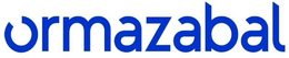 ORMAZABAL