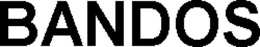 BANDOS
