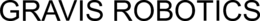 GRAVIS ROBOTICS