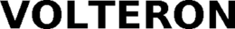 VOLTERON
