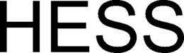 HESS