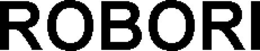 ROBORI