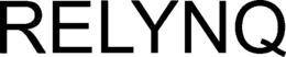 RELYNQ