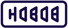 HOBO
