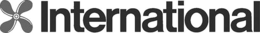 INTERNATIONAL