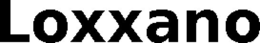 LOXXANO
