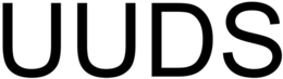 UUDS