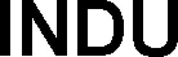 INDU