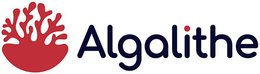 ALGALITHE