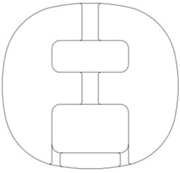 79404053