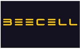 BEECELL