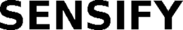 SENSIFY