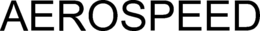 AEROSPEED