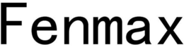 FENMAX