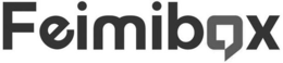 FEIMIBOX