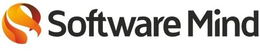 SOFTWARE MIND