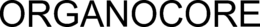 ORGANOCORE