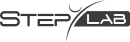 STEP LAB