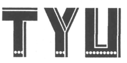 TYU