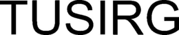 TUSIRG