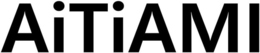 AITIAMI