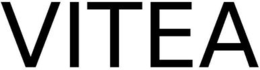 VITEA
