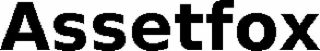 ASSETFOX