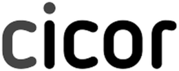 CICOR
