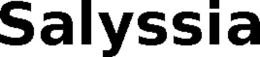 SALYSSIA