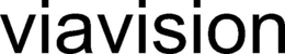VIAVISION