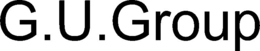 G.U.GROUP