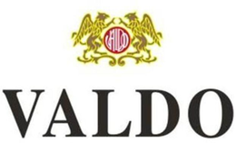 VALDO VALDO