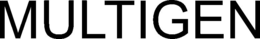 MULTIGEN