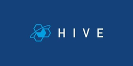 HIVE