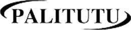 PALITUTU