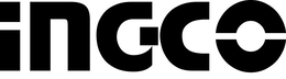 INGCO