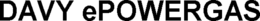 DAVY EPOWERGAS