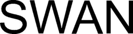 SWAN