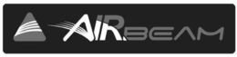 AIRBEAM