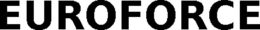 EUROFORCE
