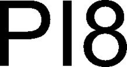 PI8