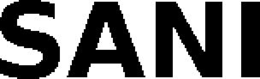 SANI