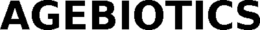 AGEBIOTICS
