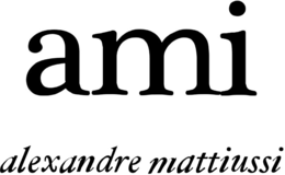AMI ALEXANDRE MATTIUSSI