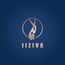 IIZIVA