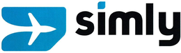 SIMLY
