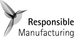 RESPONSIBLE MANUFACTURING