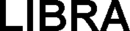 LIBRA